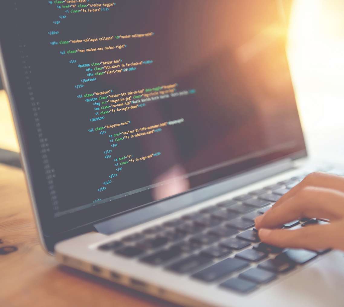 HTML and Javascript Coding | WordPress code