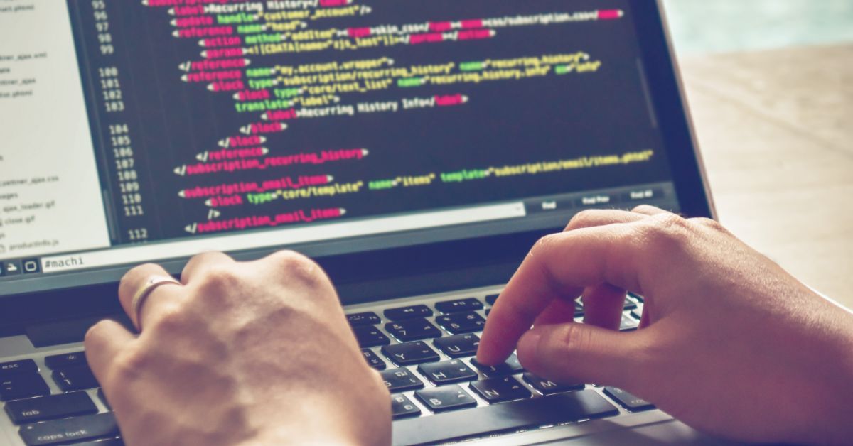 dont-let-all-that-nice-javascript-hide-your-best-content-dom-blog