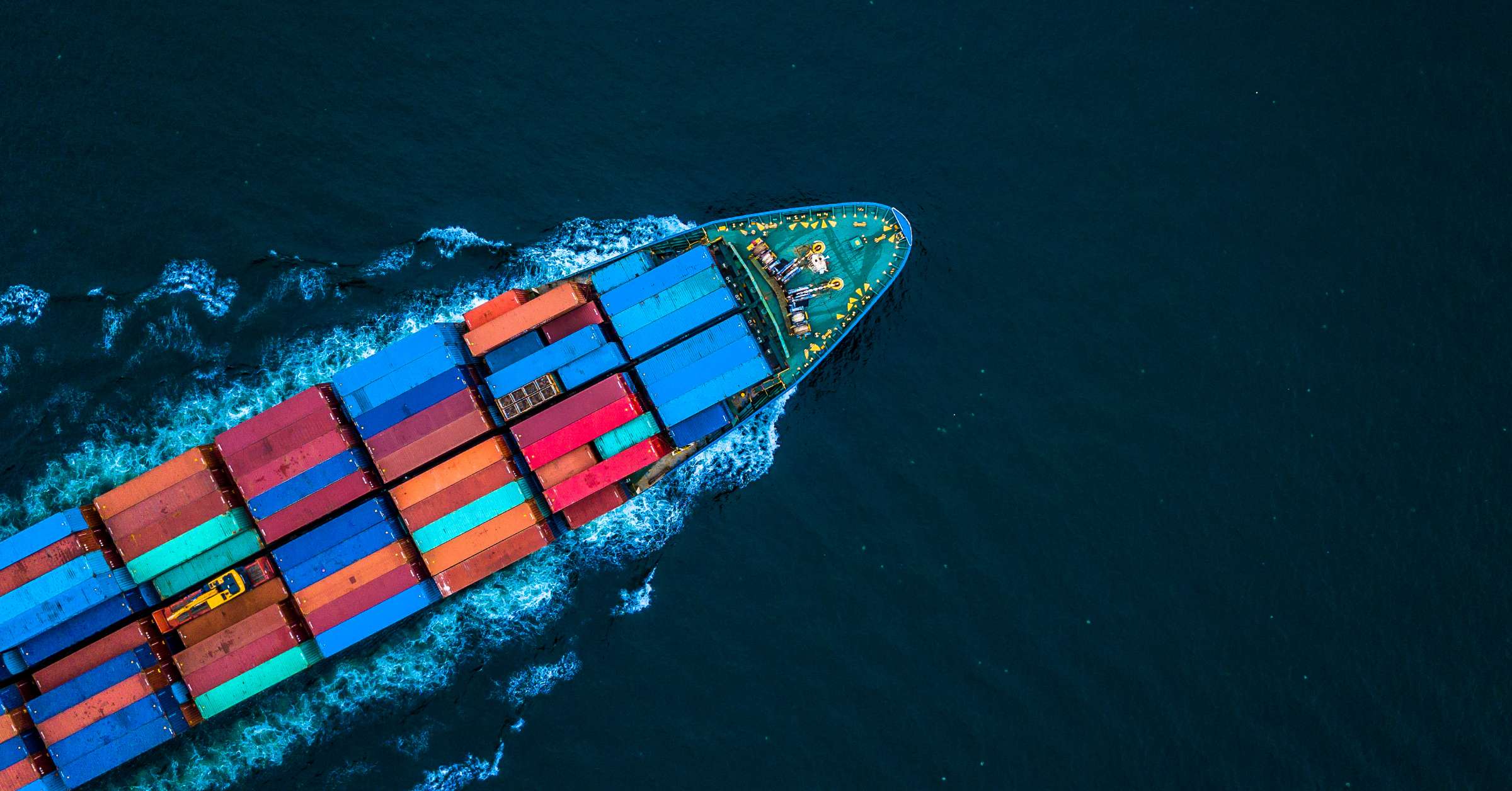 Digital Marketing for Exporters: 4 Expert Marketing Tips For Global Exports