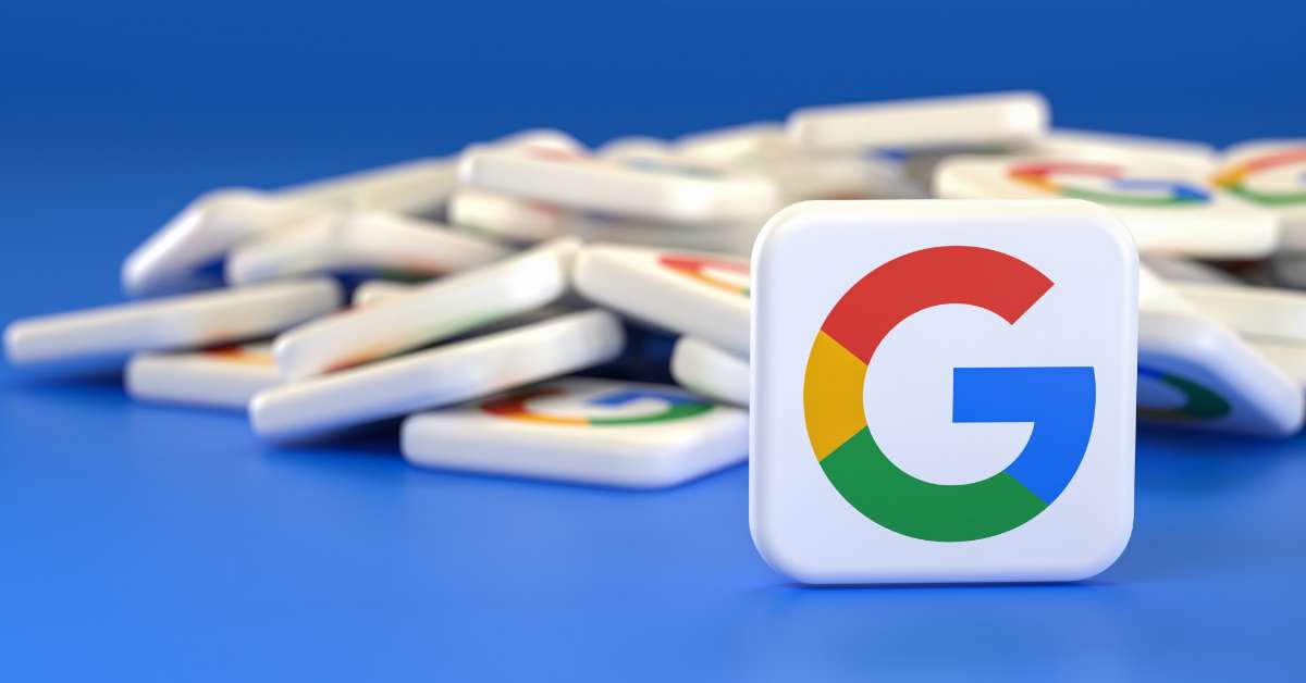 Get to Know Google Part 2: Search Impact Report