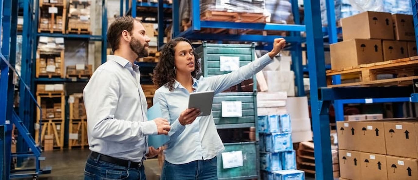 digital marketing for dropshipping companies