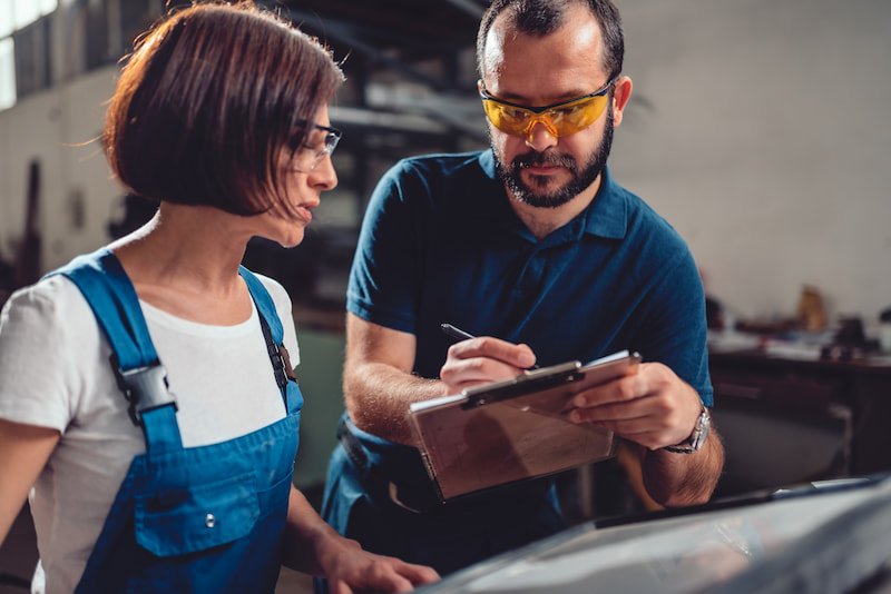 SEO services for dropshipping companies