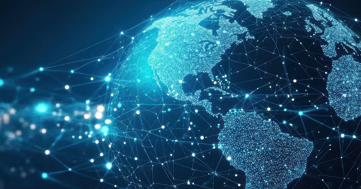 global-demand-local-impact-leveraging-search-to-drive-market-specific-growth-webinar-dom-blog