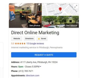 10 New Year's Resolutions 2020: Marketing Ideas For Confident Growth