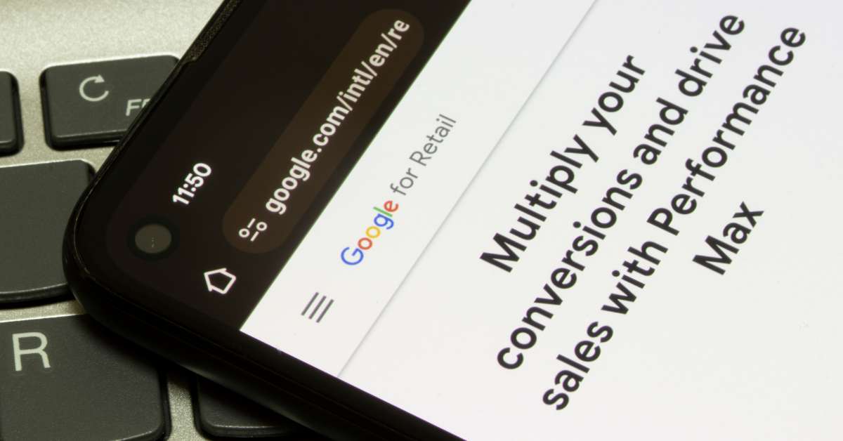 googles-performance-max-updates-what-you-need-to-know-dom-blog