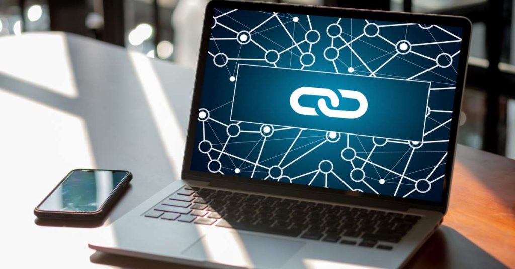 SEO Migration Plan: How To Manage Backlinks To Avoid Issues In Google