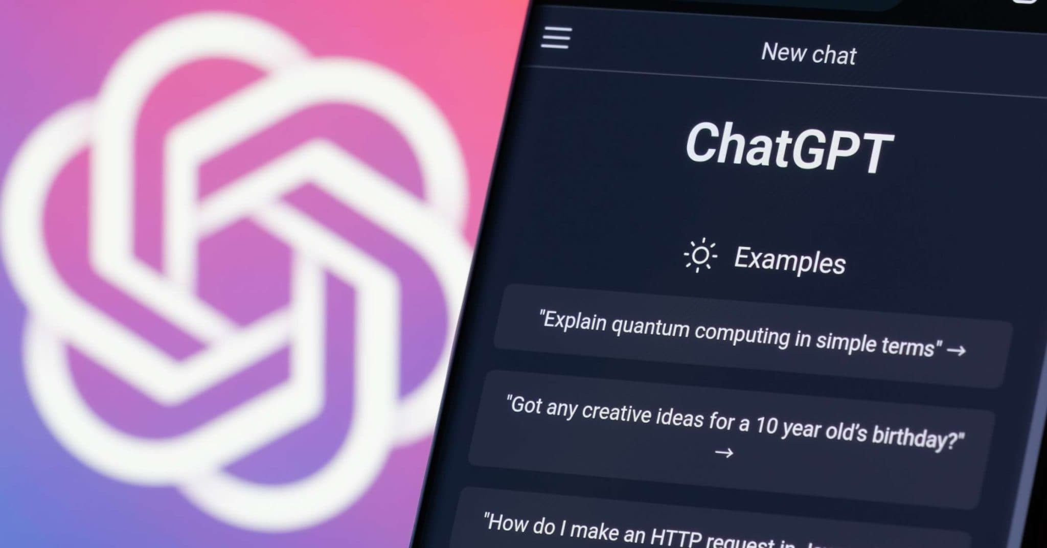 How To Show Up In AI: We Do Digital Marketing For ChatGPT & Google AI Overviews