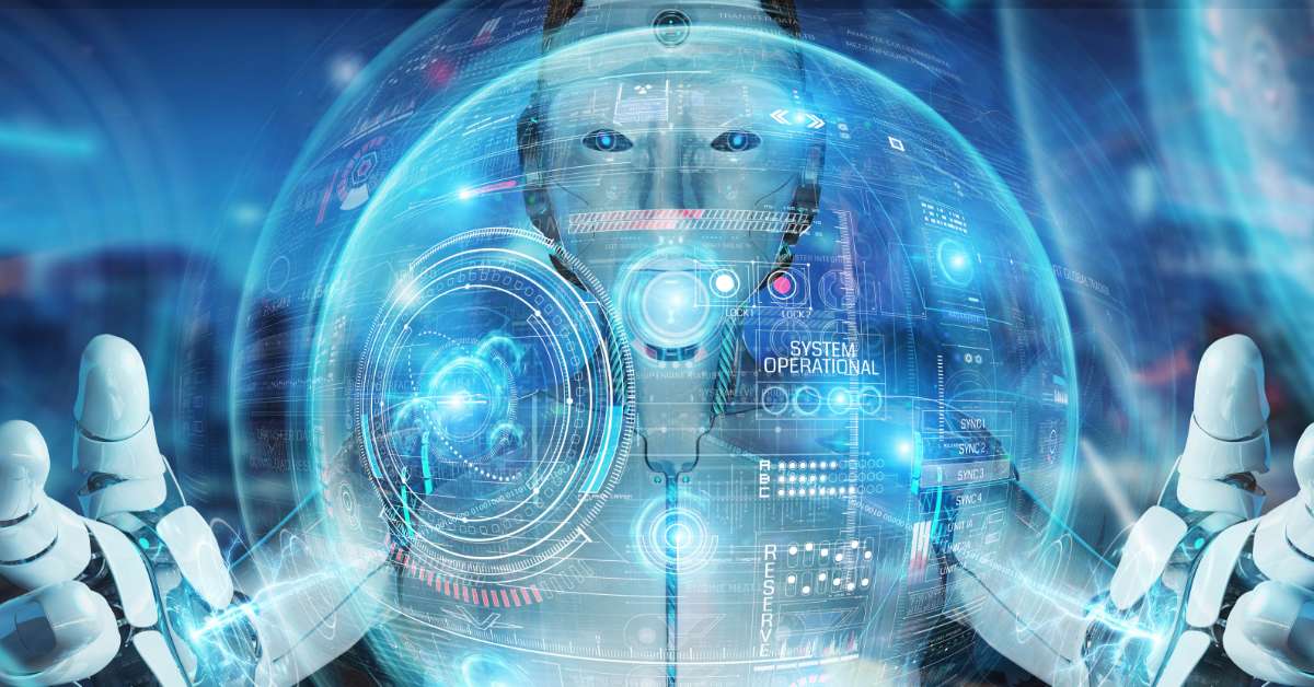 AI in Digital Advertising | AI in PPC | AI in Advertising