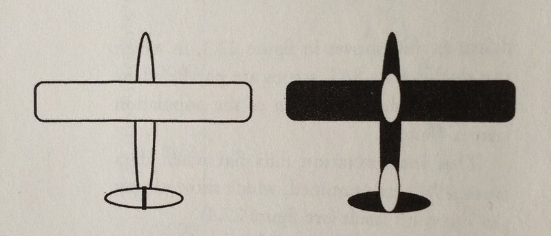 overcoming sample bias in WW2