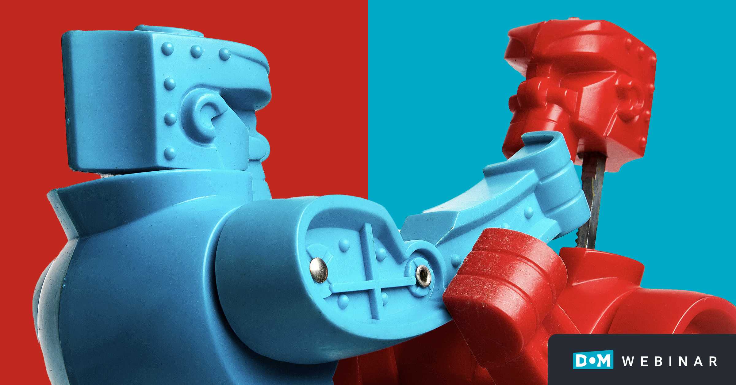 Outsourced Digital Marketing | In-House Vs. Agency Marketing