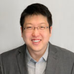 jason ohsie headshot