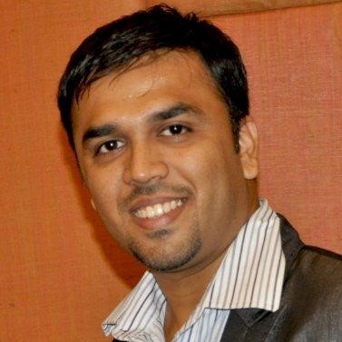 international seo expert Jignesh Gohel