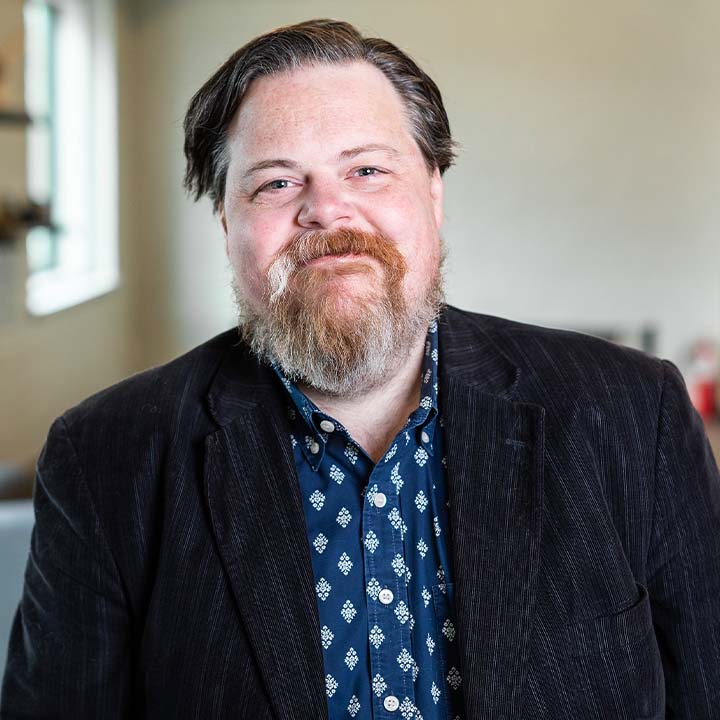 jim-foreman-headshot