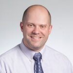 international seo expert Jonathan Bentz