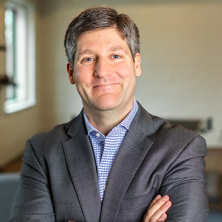 justin-seibert-headshot