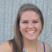 international seo expert Katrina Reger