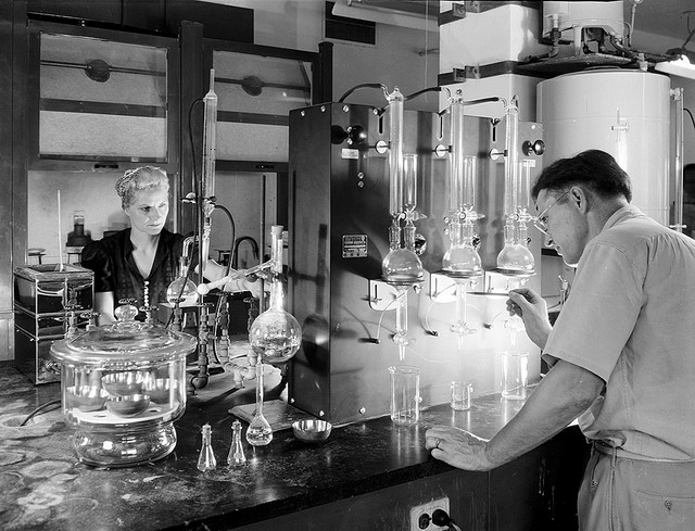 Best Day and Time to Post on Facebook - Highest Traffic Times on FB