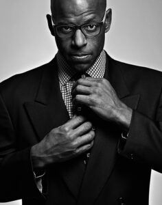 linkedin optimization profile