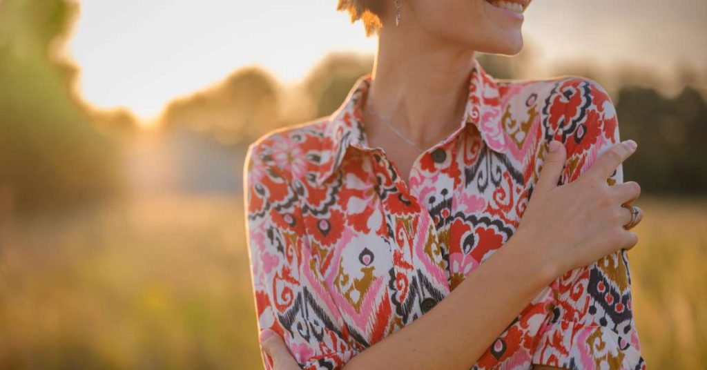 PPC and SEO for Rehabs | Digital Advertising for Rehabs | Digital Marketing for Rehabs