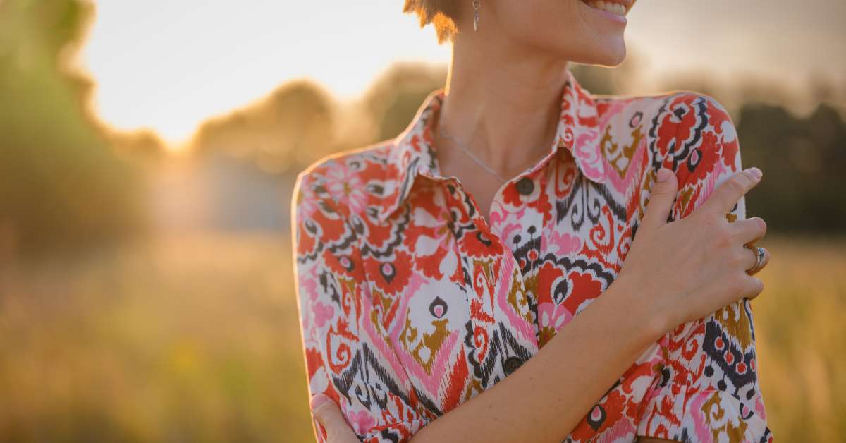 PPC and SEO for Rehabs | Digital Advertising for Rehabs | Digital Marketing for Rehabs