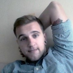 international seo expert Maxim Shomov