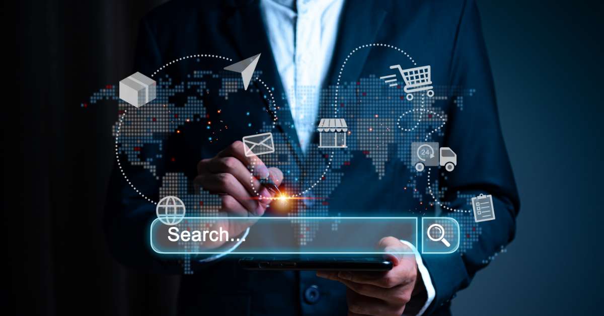 measuring your global visibility