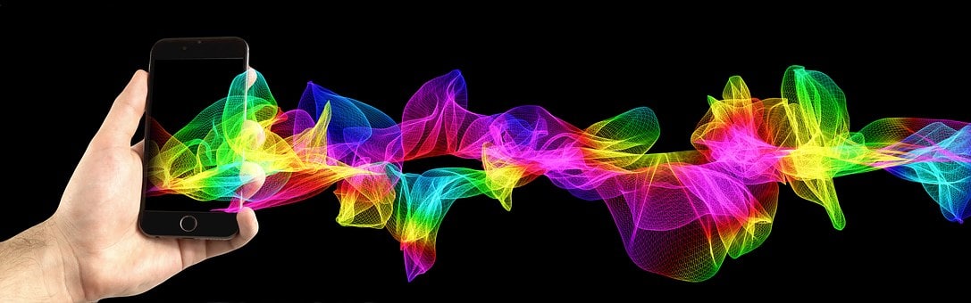 Google Shopping goes Mobile