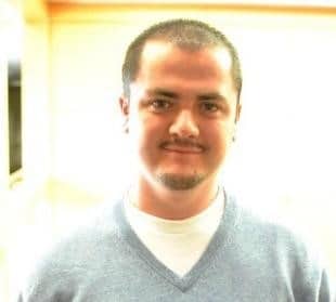 Nenad Cuk overseas seo expert