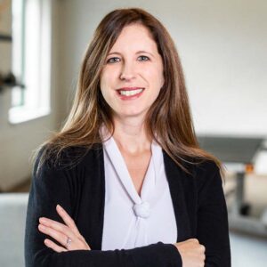 Online Marketing Firm | nikki-powley-headshot