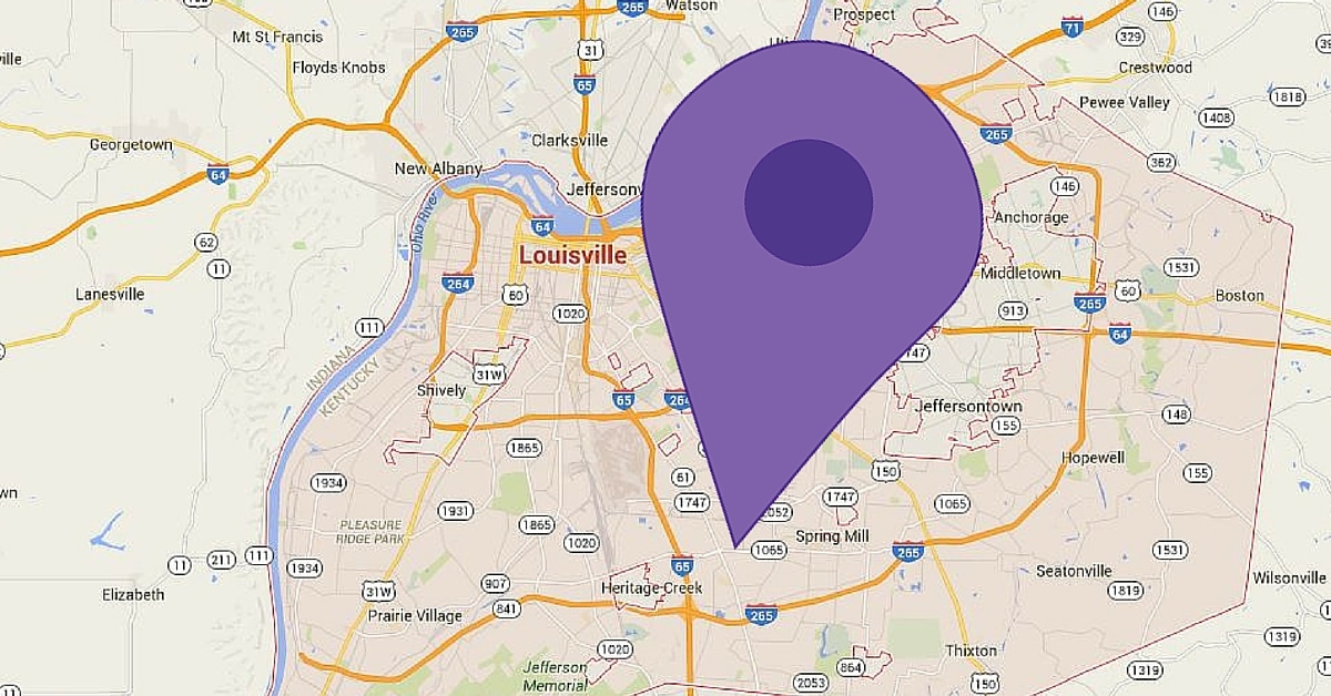 Learn How Potential Customers Act OFF Your Site: Google Places