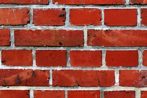 ON BRICKS, CINDER BLOCKS & EXPORTING ADWORDS