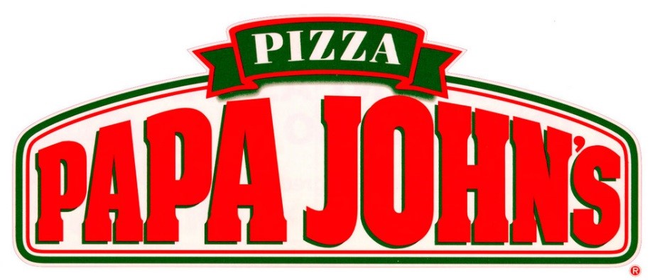 Papa John's Local SEO 