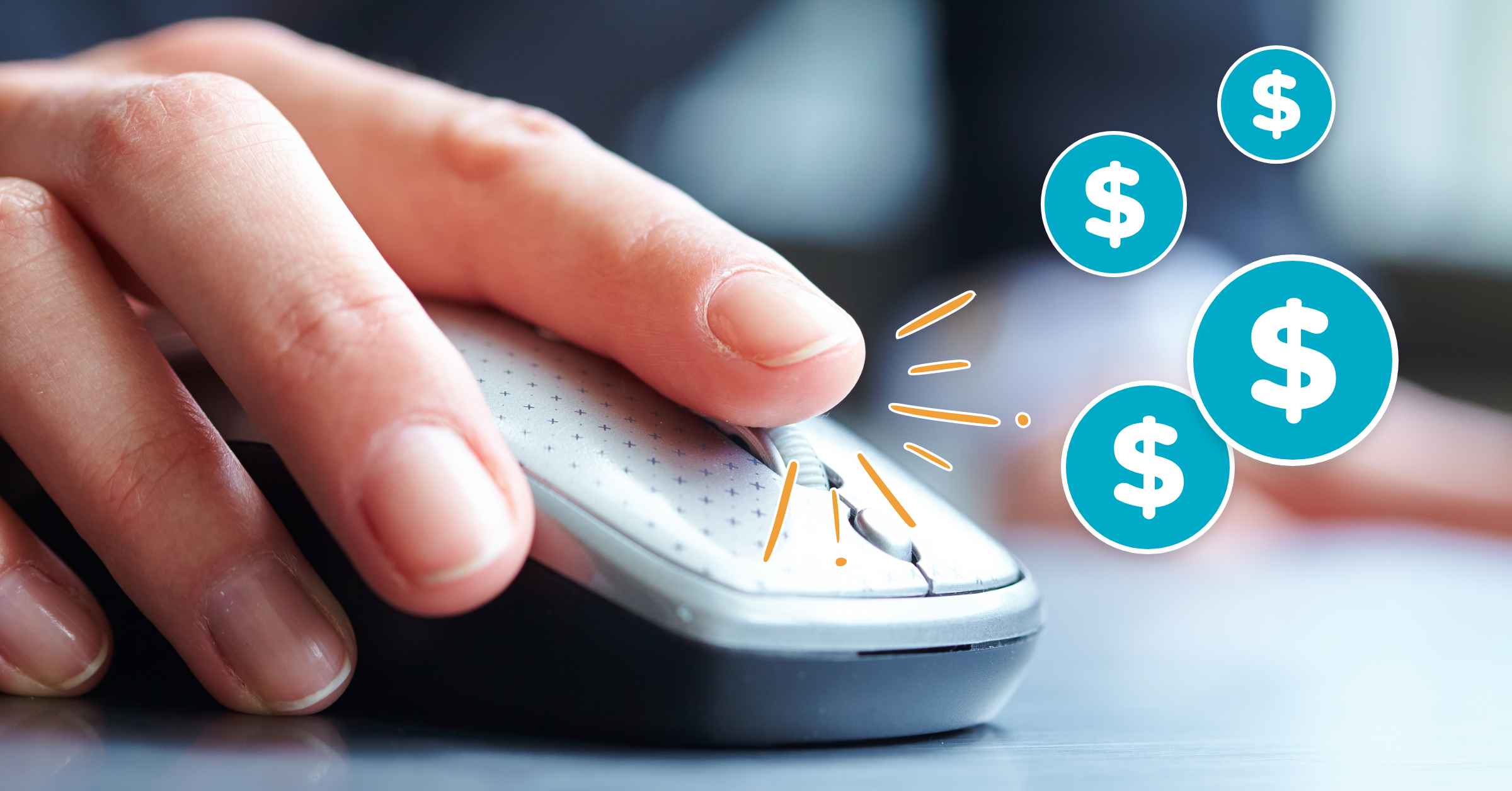 PPC Personalization | Personalized PPC Advertising