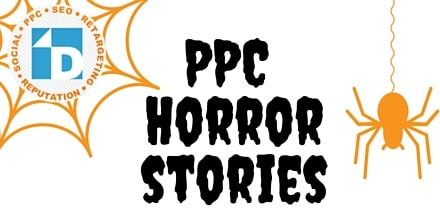PPC Nightmares
