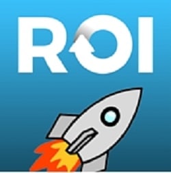 Retargeting Ads: Display Ad Remarketing ROI & Advertising Tips