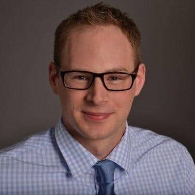 international seo expert Sam Binks