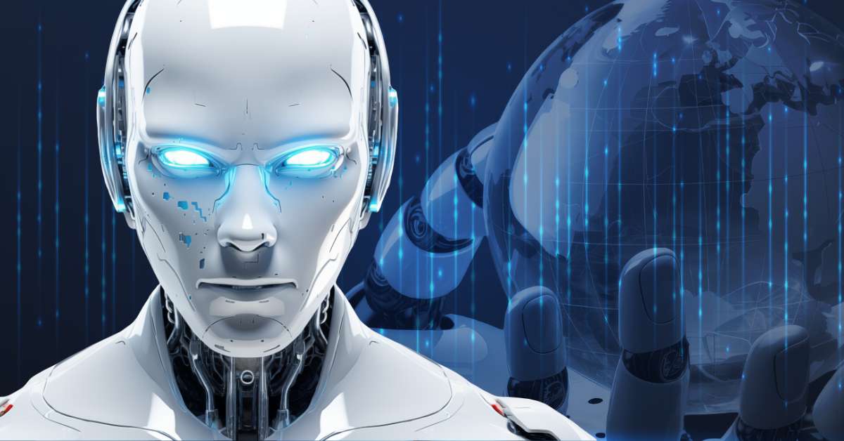 seo-and-ppc-in-an-ai-world-winning-positions-in-google-and-chatgpt-dom-blog