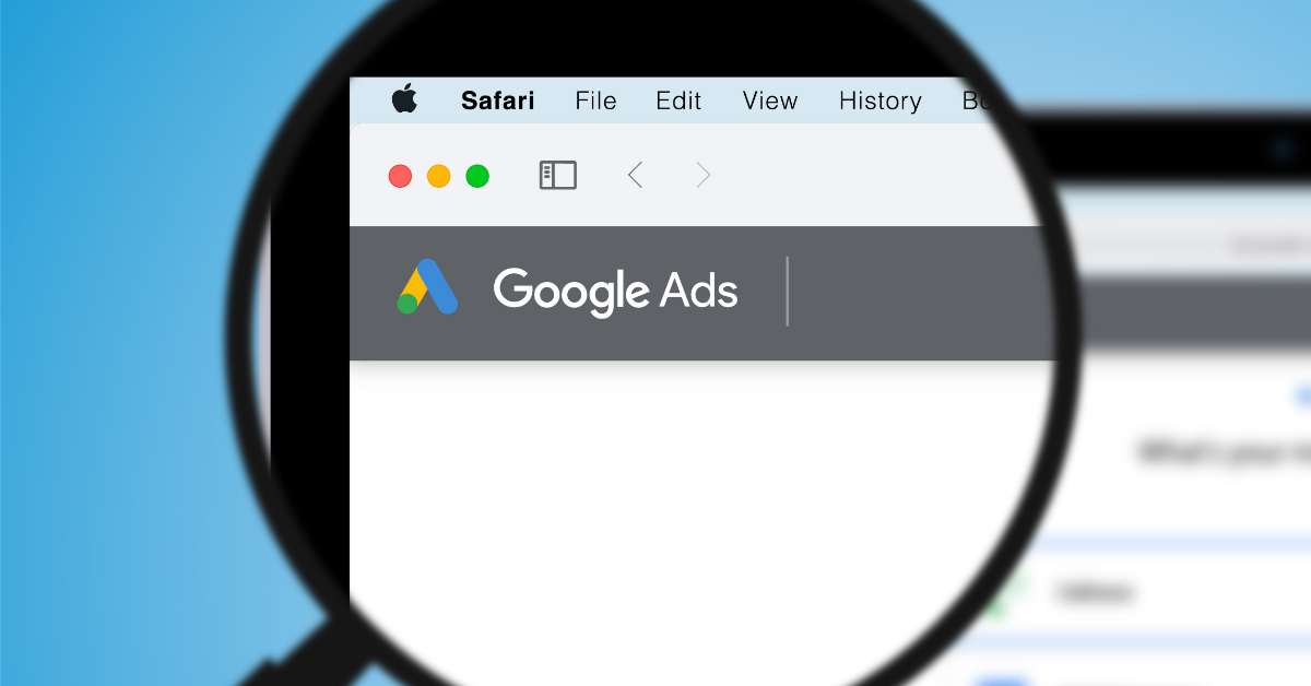 7 Signs You're Spending Too Much in Google Ads