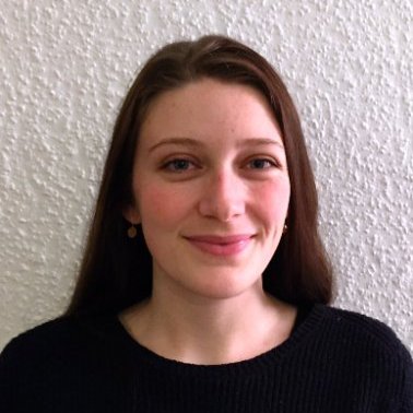 Siobhan O’Rorke overseas seo expert