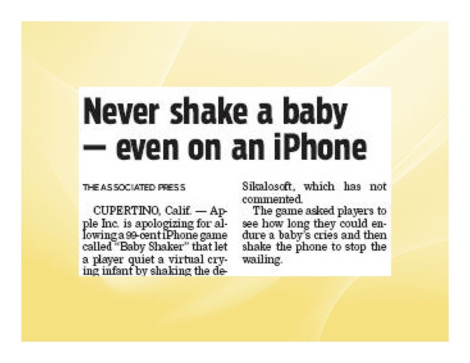 subject lines email marketing