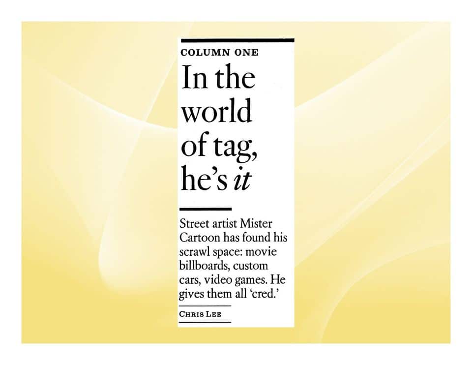 subject line best practices