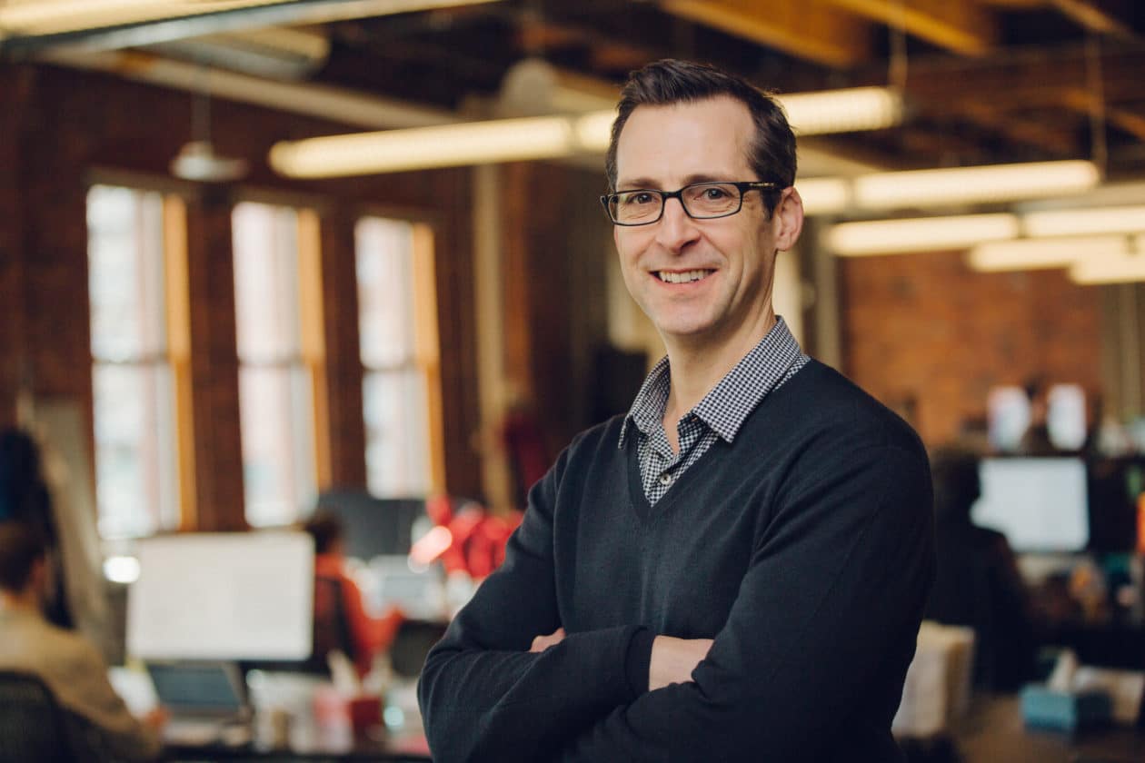 realself google medic update