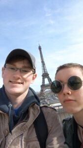 sample bias in social media