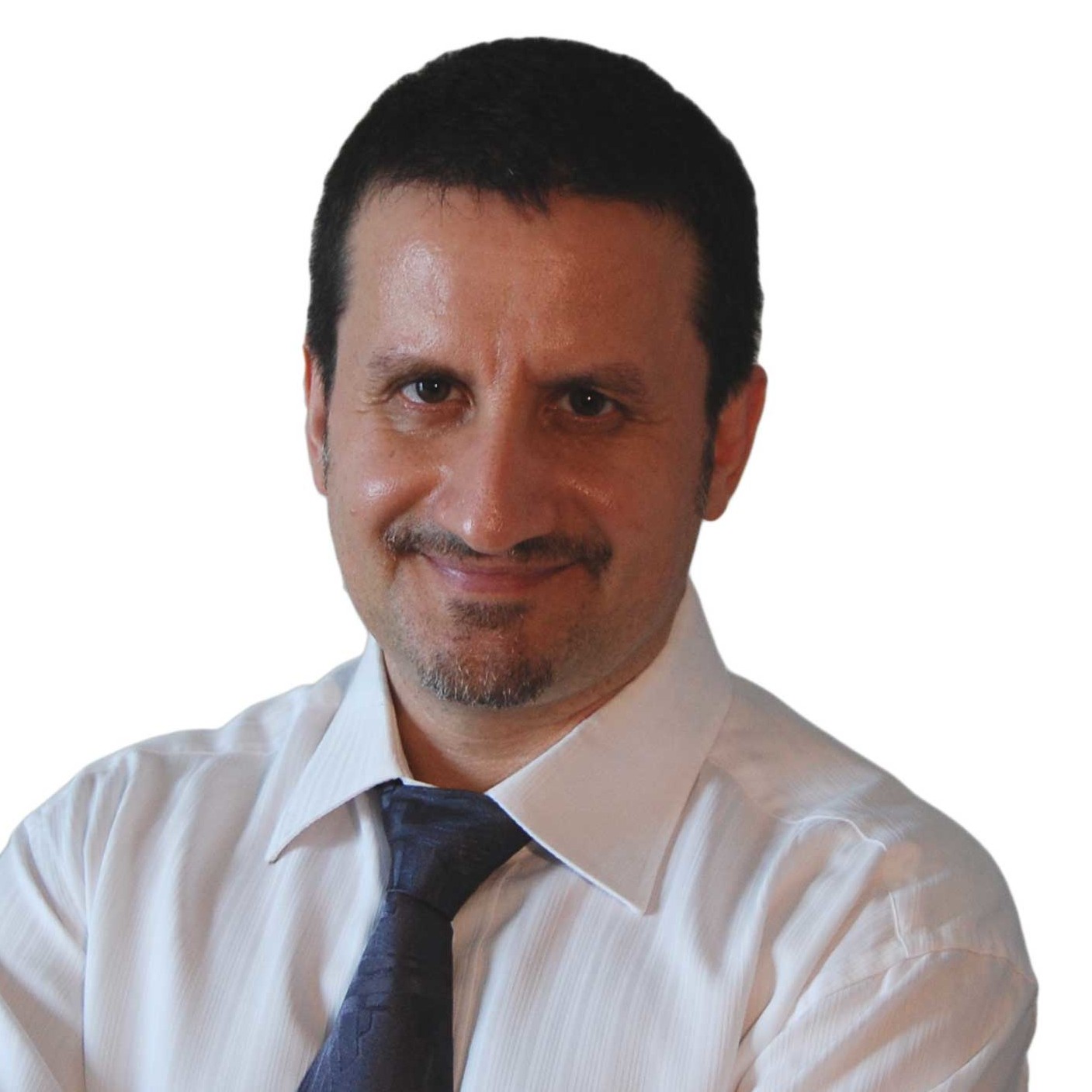 Val Kaolan overseas seo expert