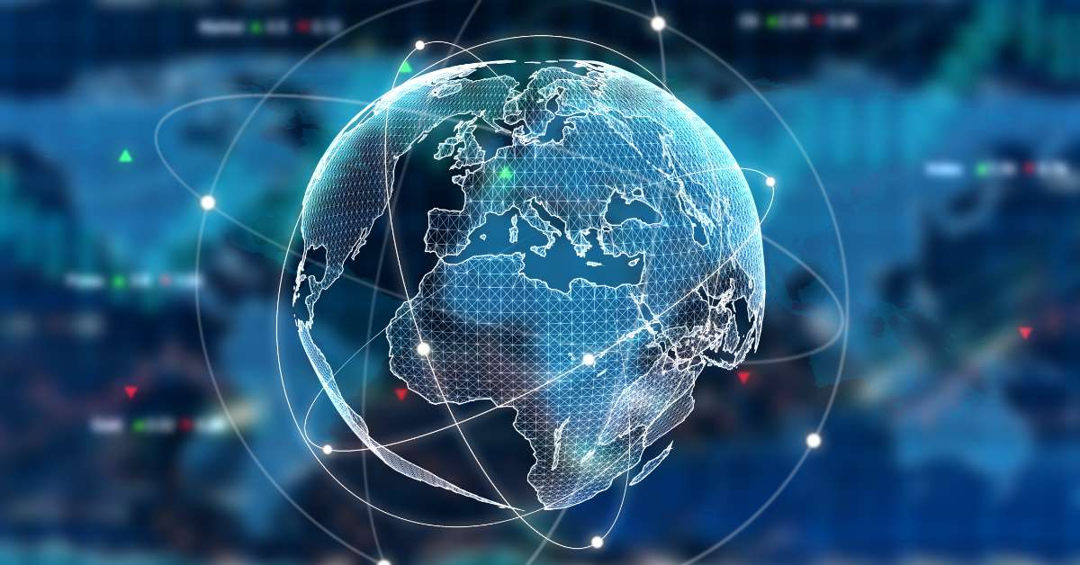 International Digital Marketing | Rules And Regulations Guiding International Marketing - DOM