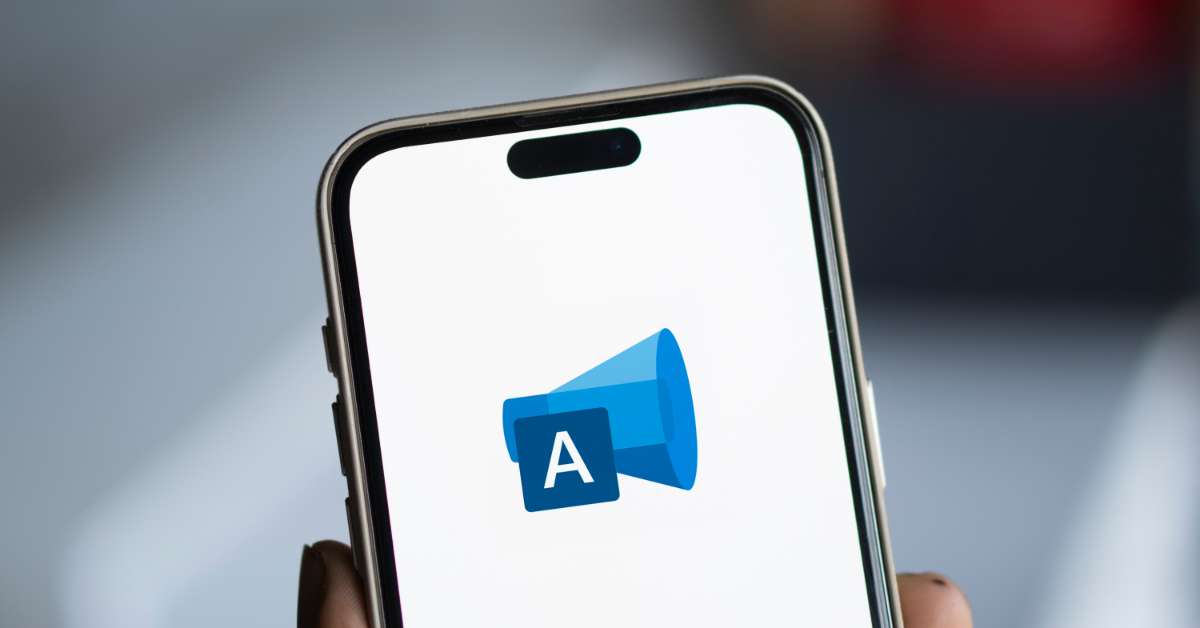 Implement Microsoft Advertising Consent Mode for your Bing ad campaigns to gather marketing data while respecting your visitors’ privacy.