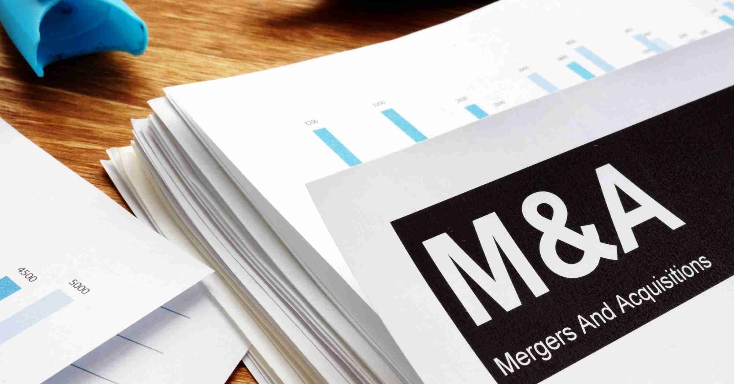 what-to-do-with-a-website-post-merger-and-acquisition-dom-blog