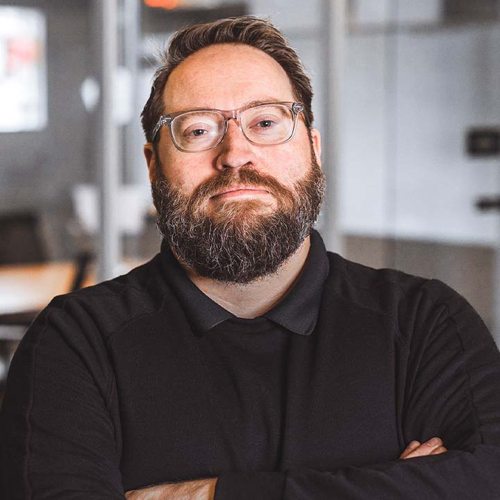 billy-wright-headshot