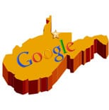google wv