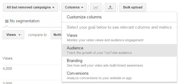 youtube-video-reporting2
